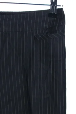 Anzughose Größe 34