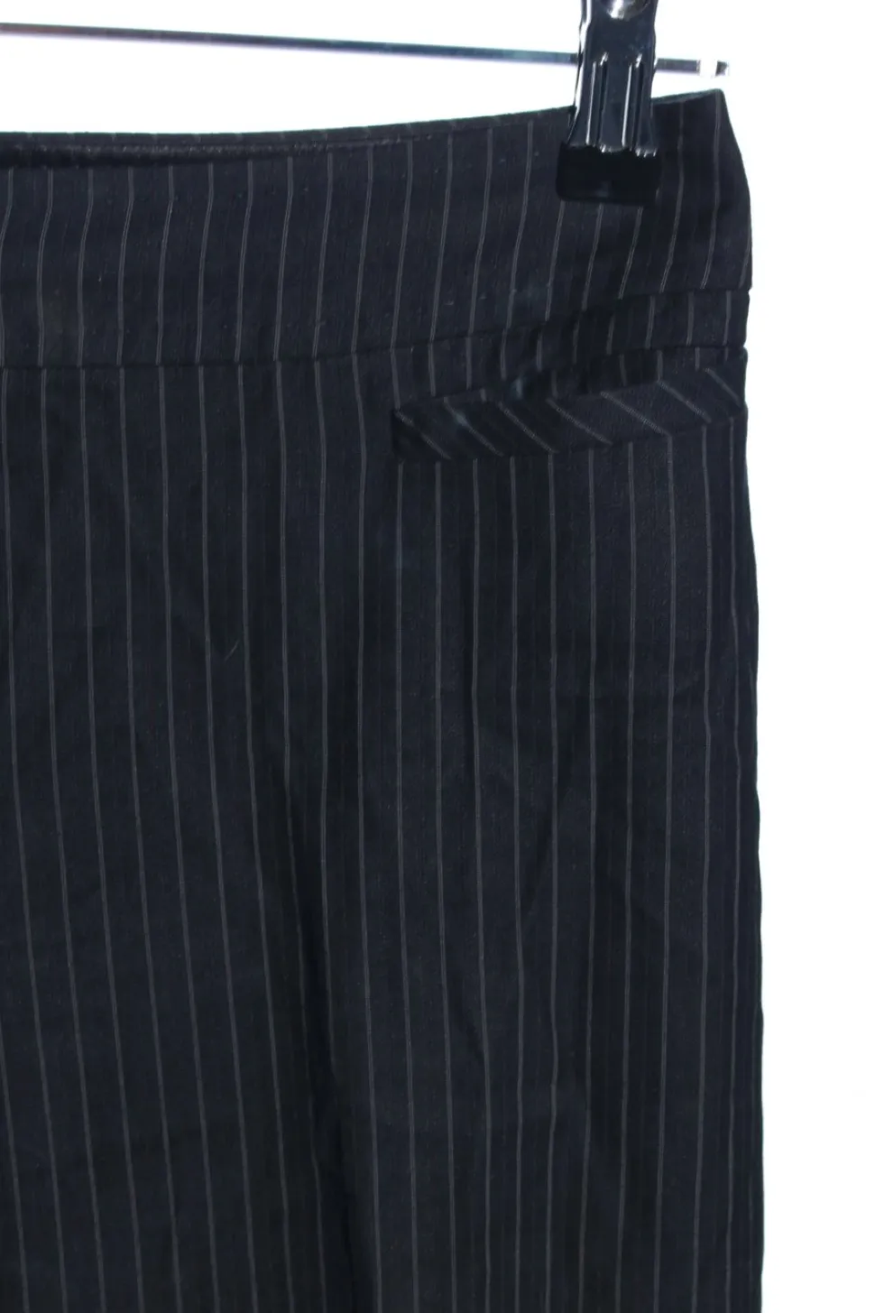 Anzughose Größe 34