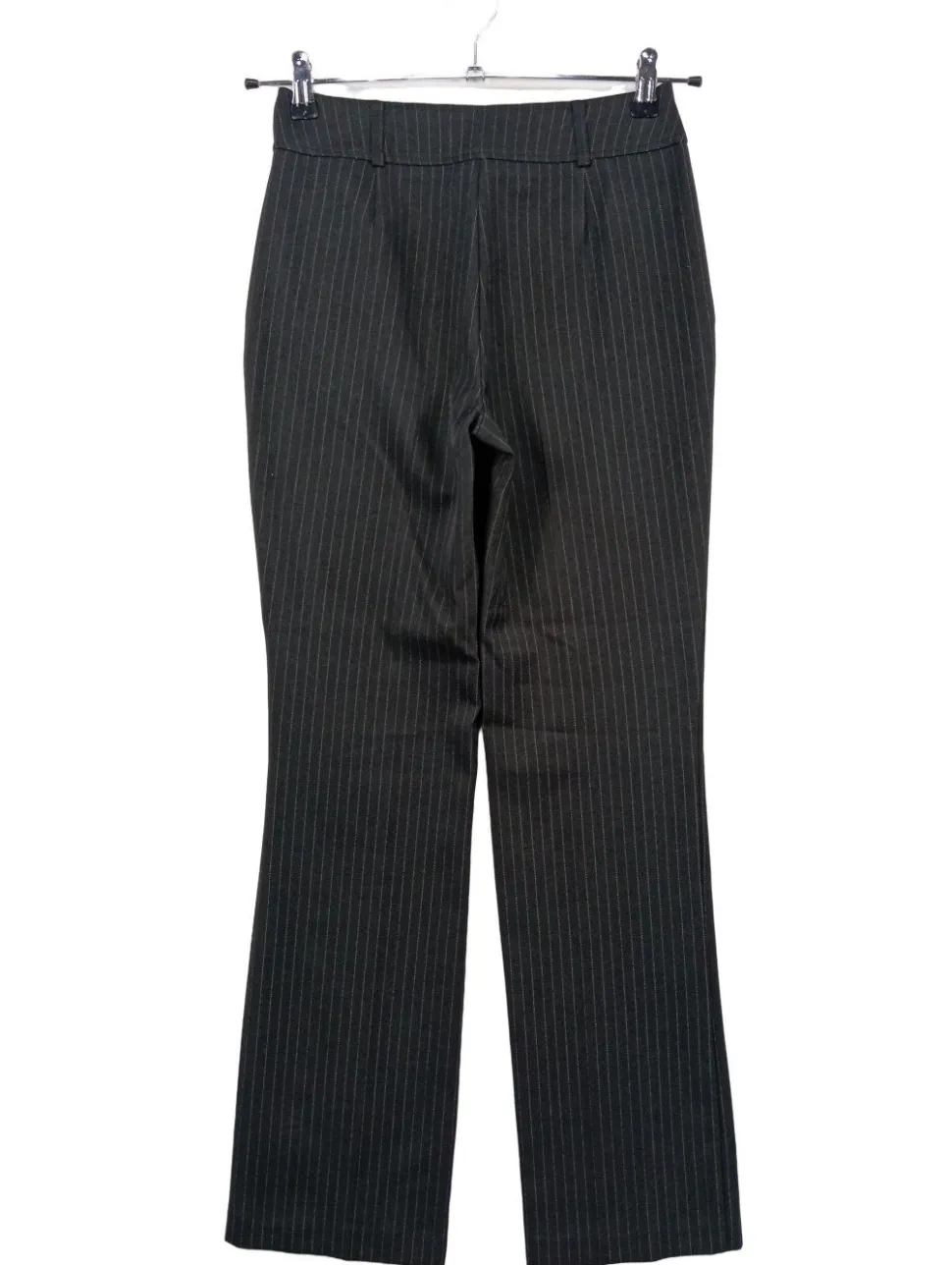 Anzughose Größe 34