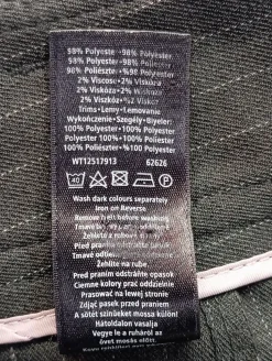 Anzughose Größe 34