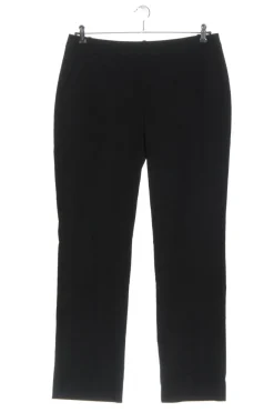 Anzughose Größe 42