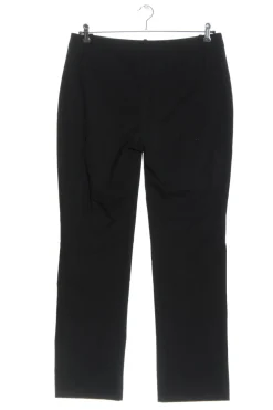 Anzughose Größe 42