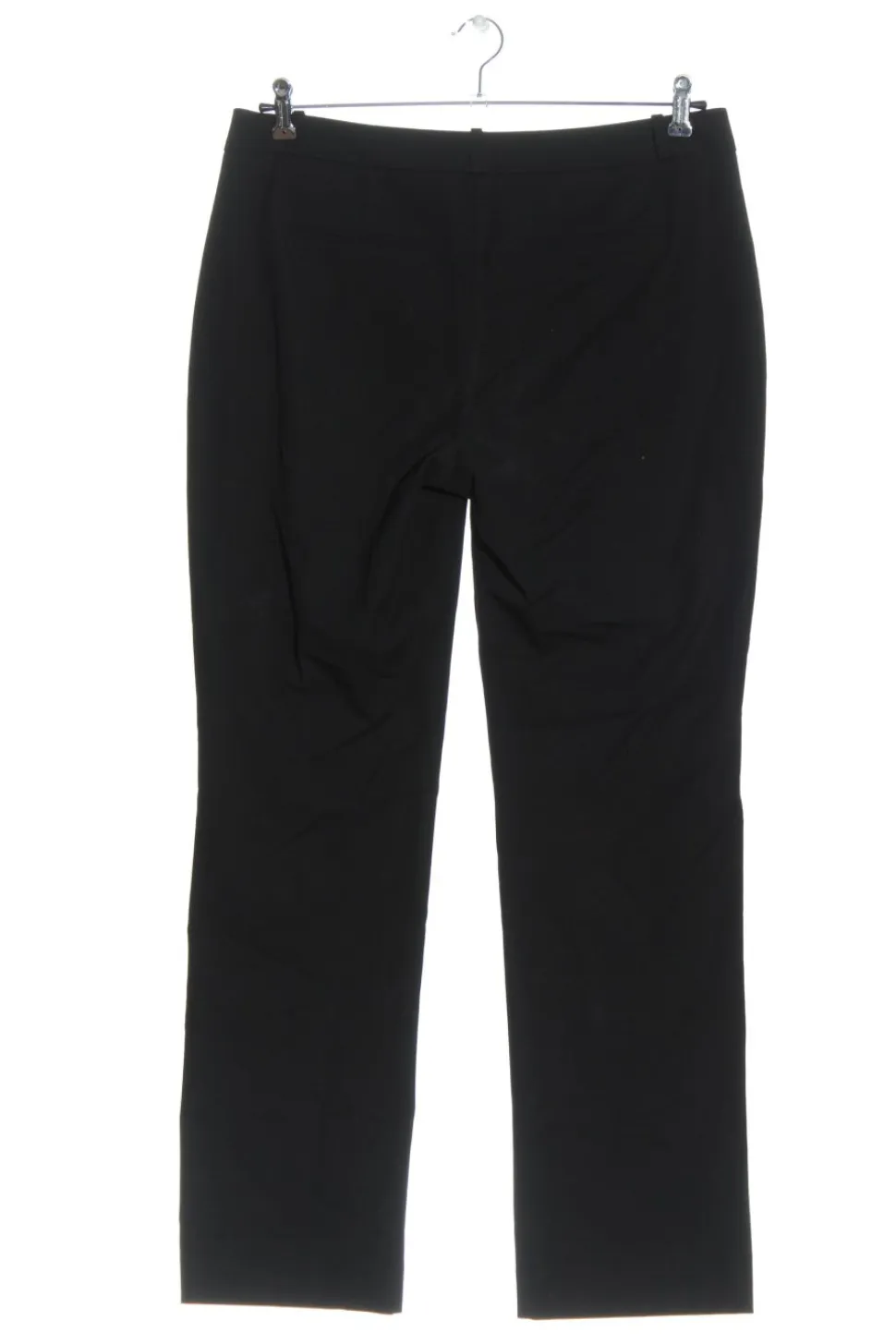 Anzughose Größe 42