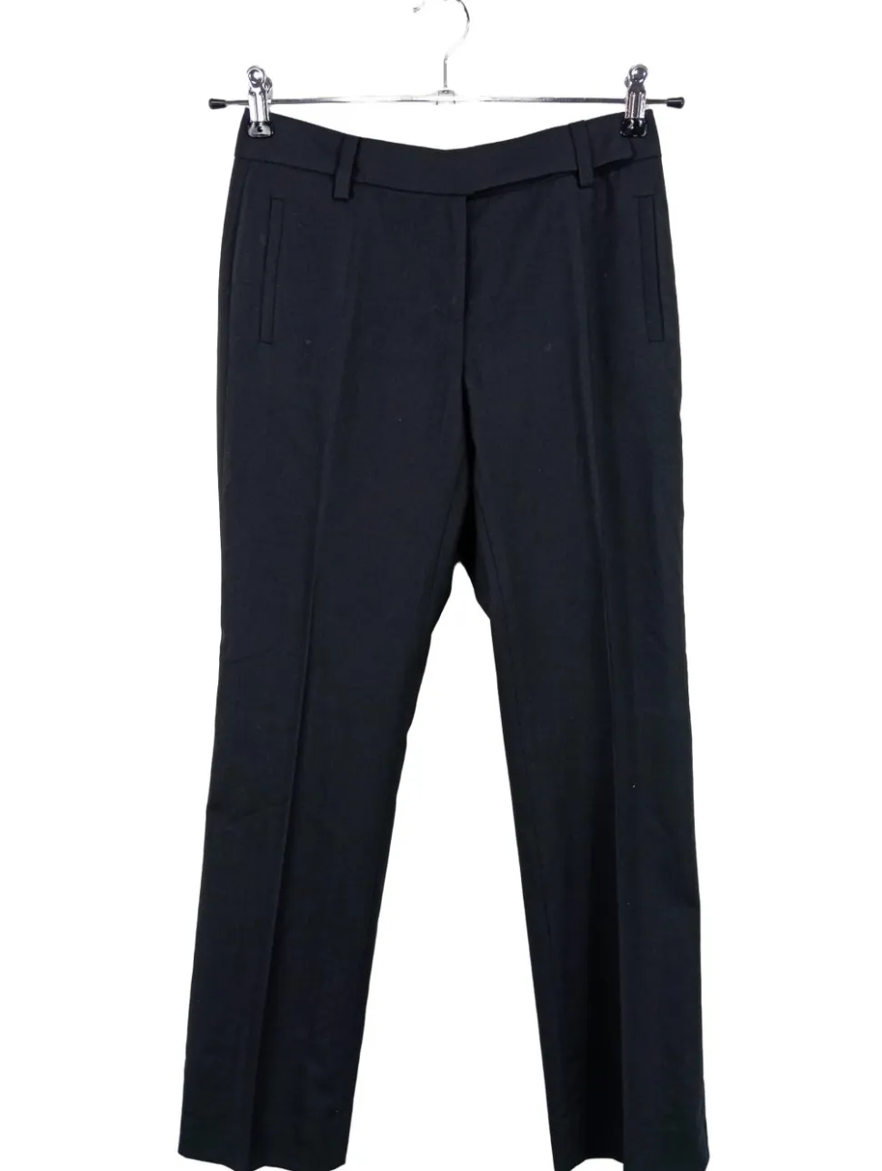 Anzughose Größe 34
