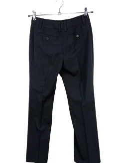 Anzughose Größe 34