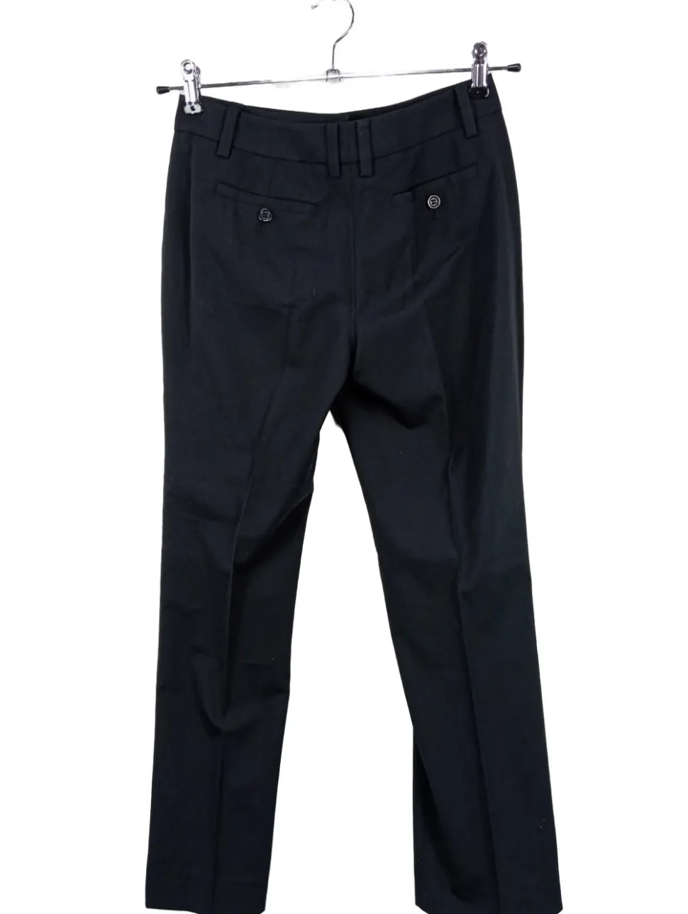 Anzughose Größe 34