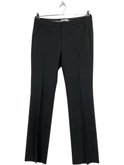 Anzughose Größe 36