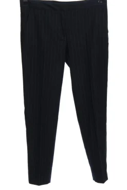 Anzughose Größe 36