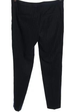 Anzughose Größe 36