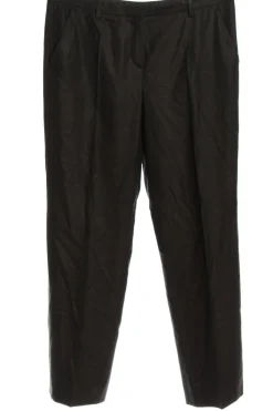 Anzughose Größe 40