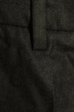 Anzughose Größe 40