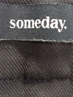 Anzughose Größe 38