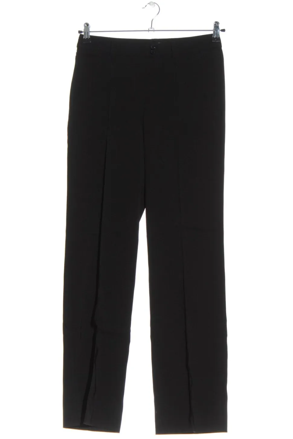 Anzughose Größe 36