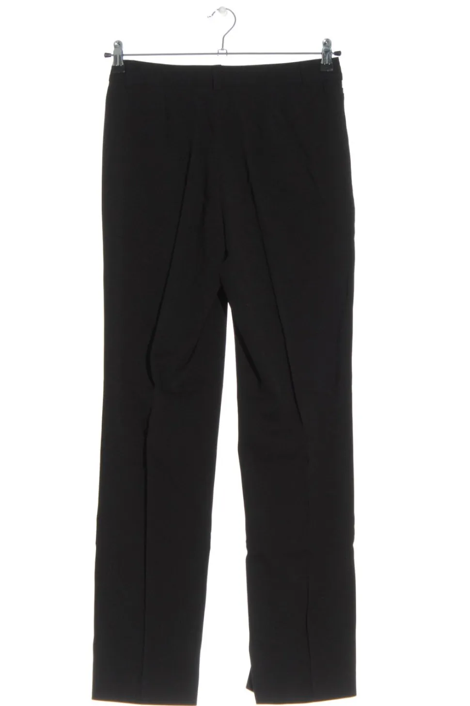 Anzughose Größe 36