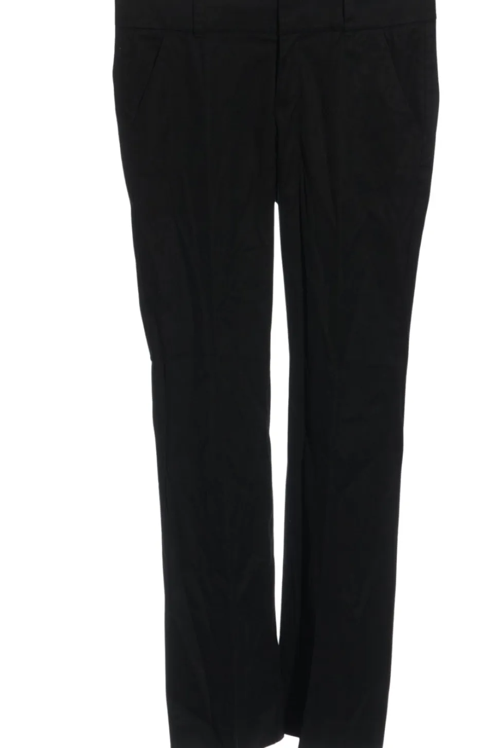 Anzughose Größe 34