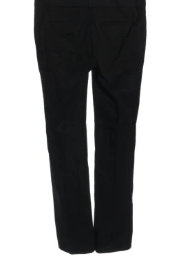 Anzughose Größe 34