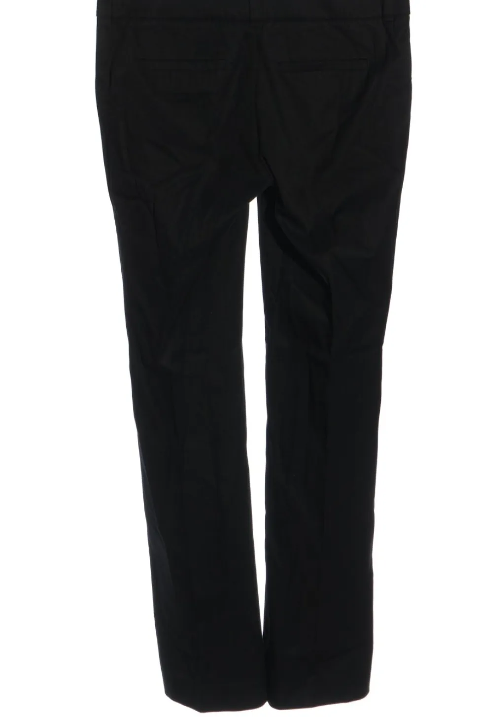 Anzughose Größe 34