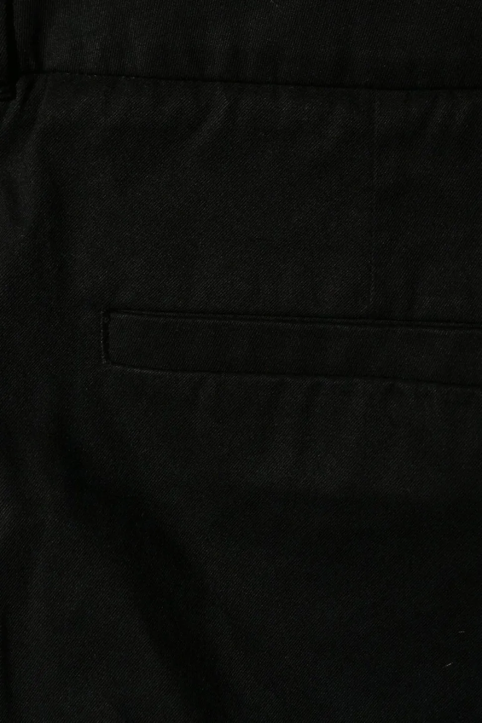 Anzughose Größe 34