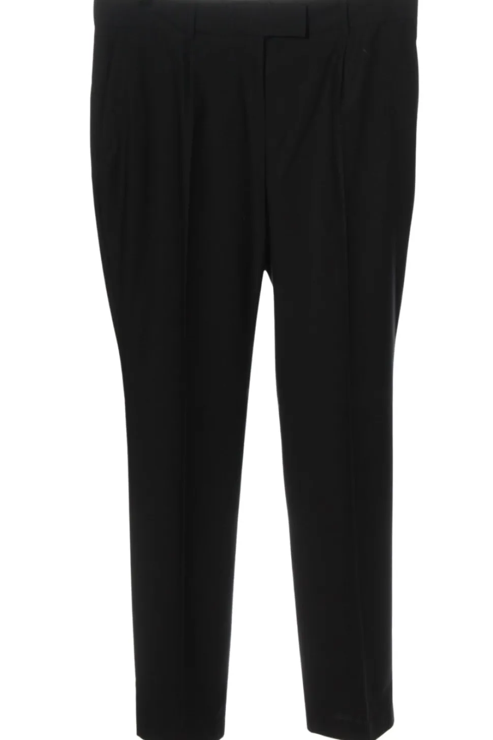 Anzughose Größe 44