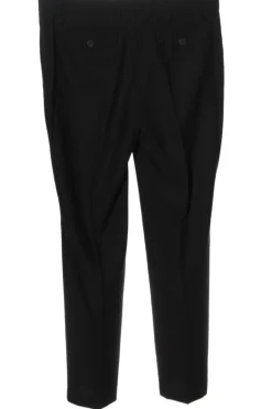 Anzughose Größe 44