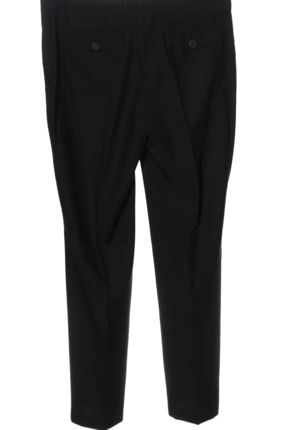 Anzughose Größe 44