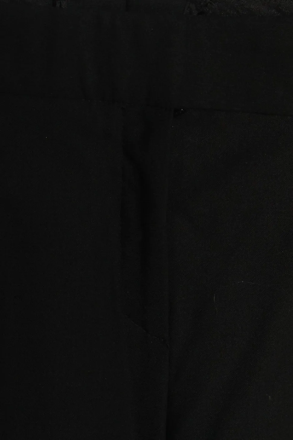 Anzughose Größe 44