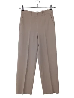 Anzughose Größe 34