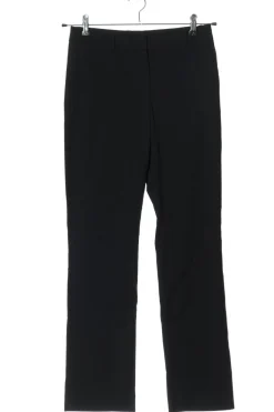 Anzughose Größe 34