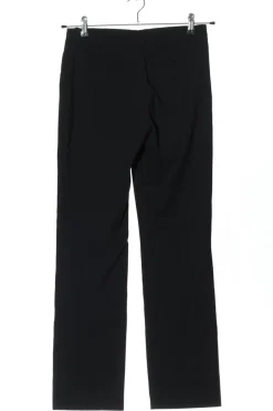 Anzughose Größe 34