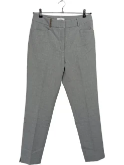 Anzughose Größe 42