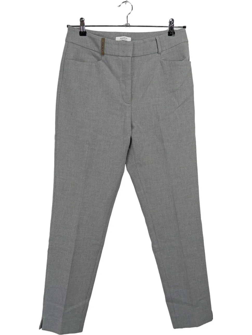 Anzughose Größe 42