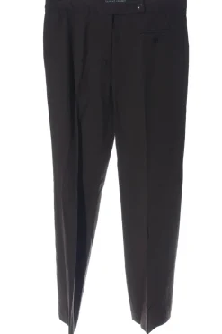 Anzughose Größe 36