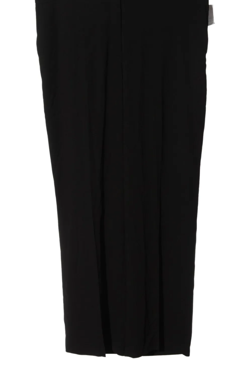 Anzughose Größe 46