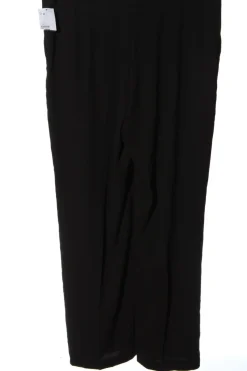 Anzughose Größe 46