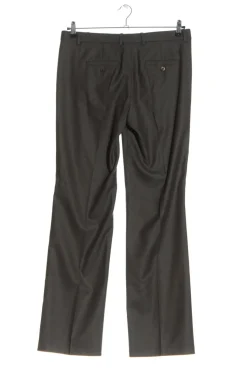 Anzughose Größe 38