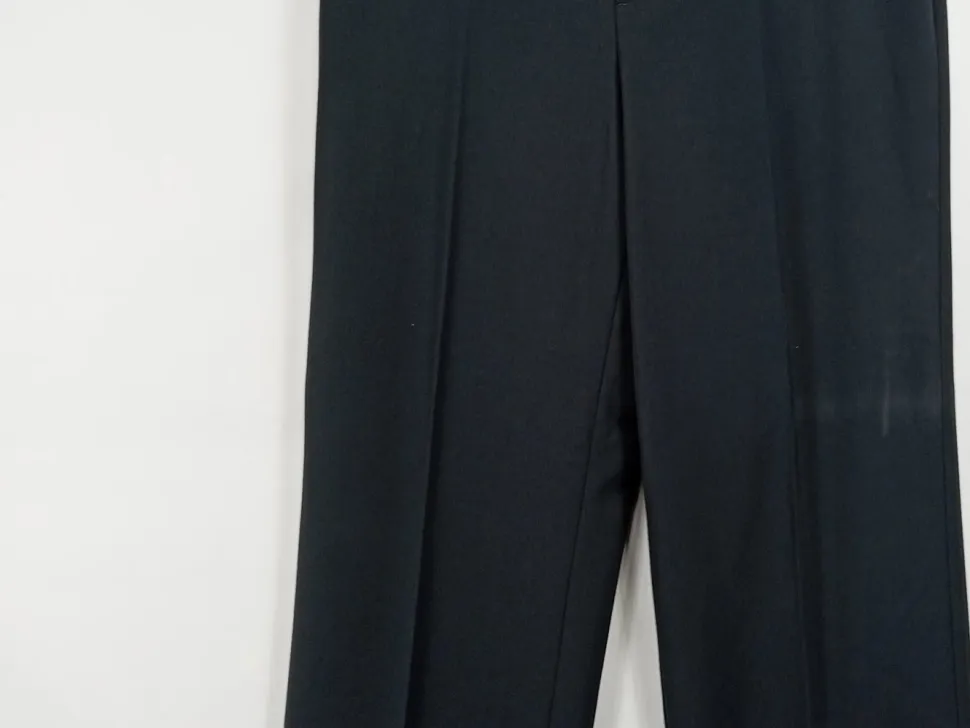 Anzughose Größe 40