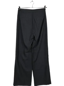 Anzughose Größe 36