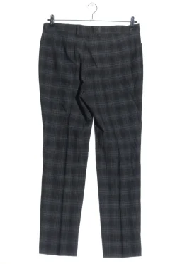 Anzughose Größe 38