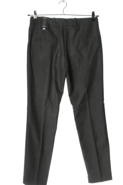 Anzughose Größe 36