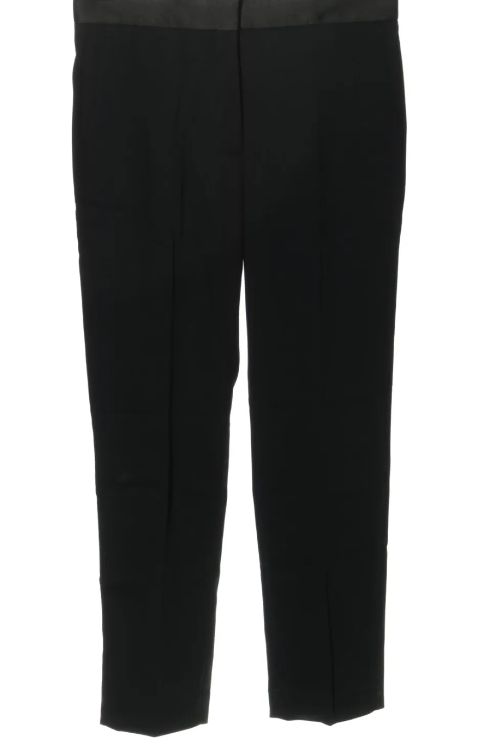 Anzughose Größe 38