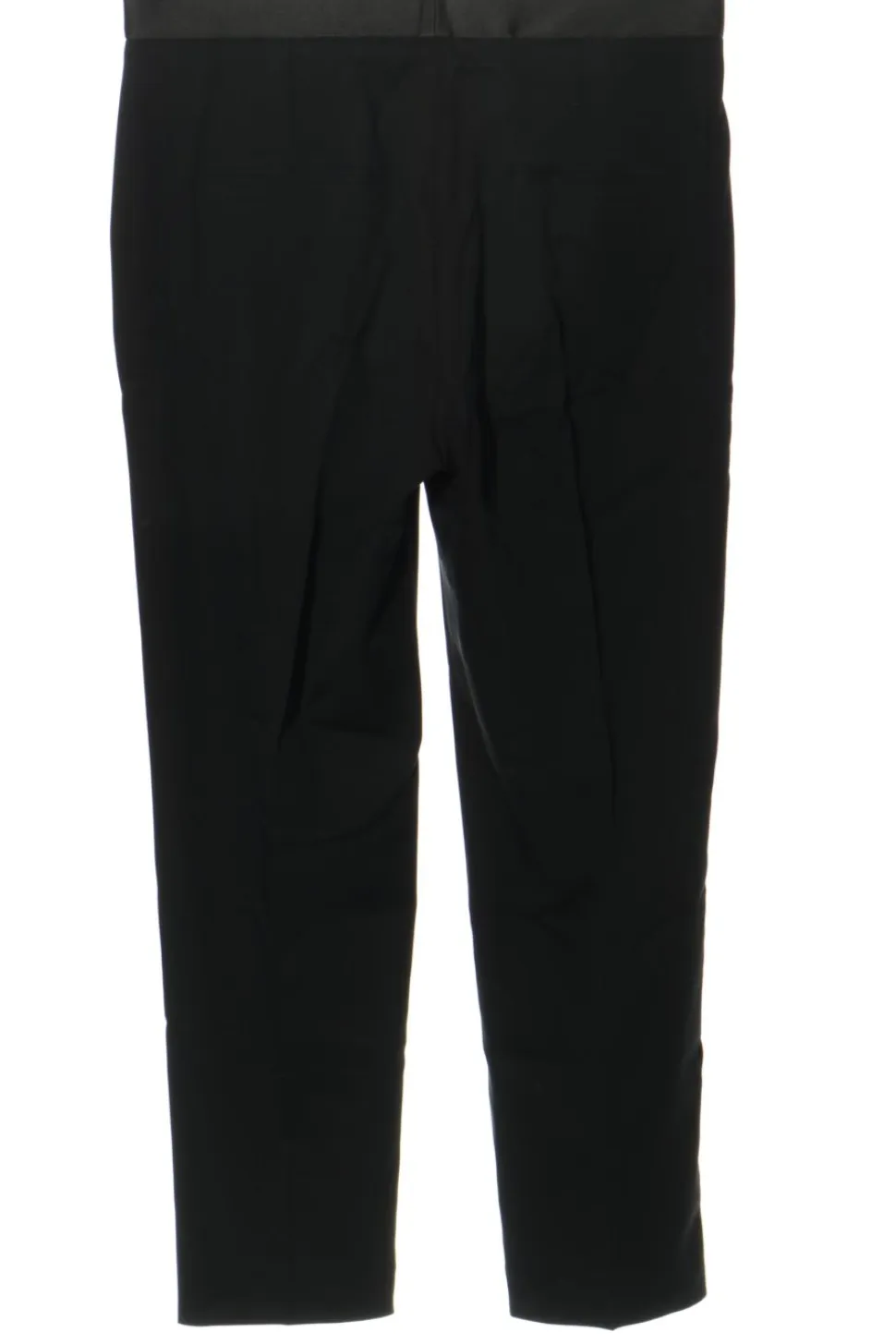 Anzughose Größe 38