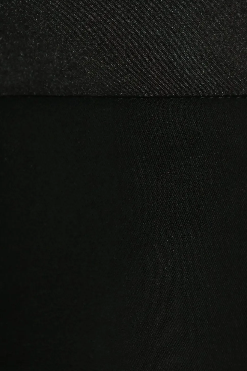 Anzughose Größe 38