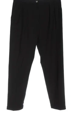 Anzughose Größe 36