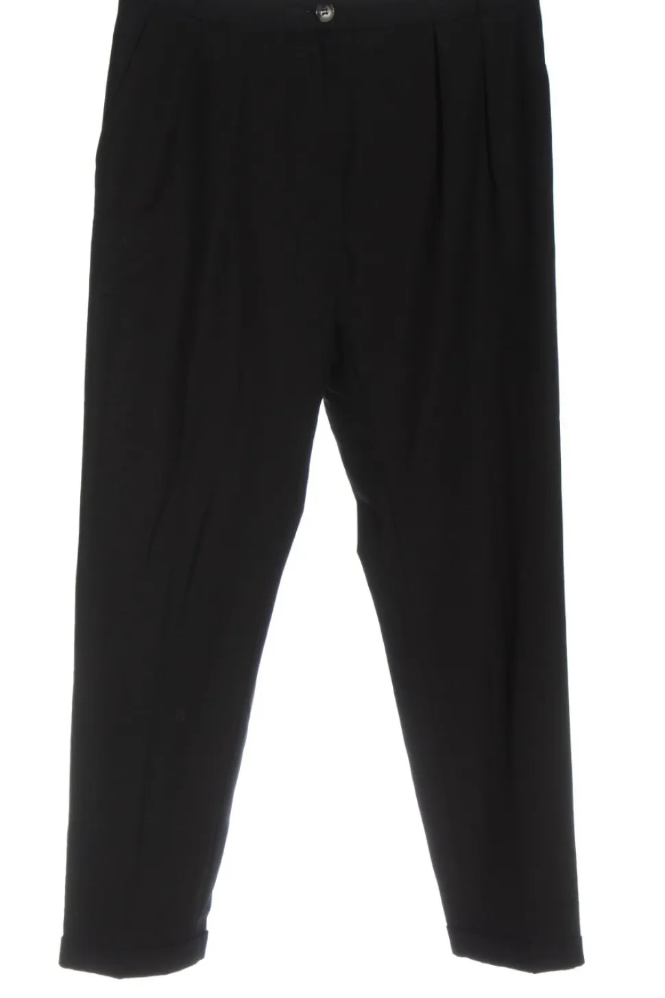 Anzughose Größe 36