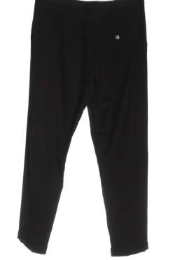 Anzughose Größe 36