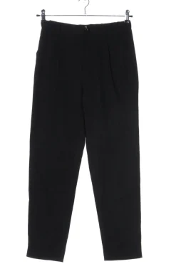 Anzughose Größe 38