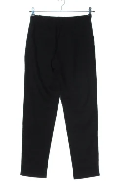 Anzughose Größe 38