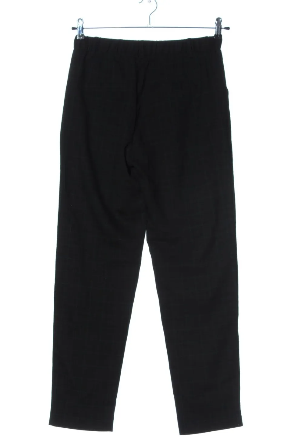 Anzughose Größe 38