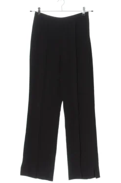 Anzughose Größe 34