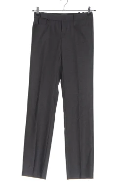 Anzughose Größe 32